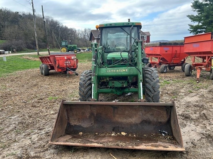 john-deere-6410-image-3