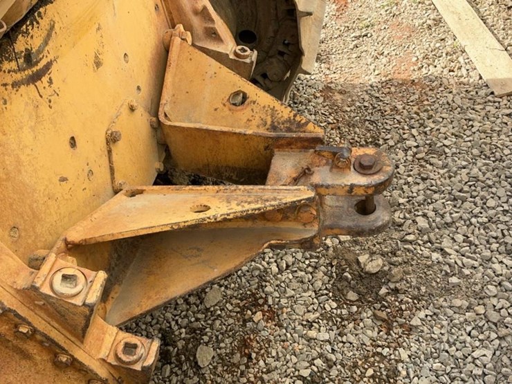 1994-komatsu-d58e-image-39