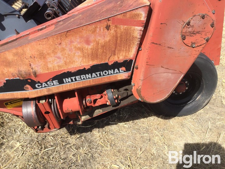 1988-case-ih-8380-image-18