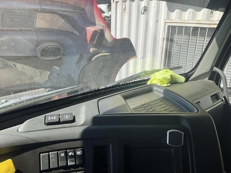 2022-volvo-vnl-760-t/t-image-23