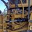 2019-caterpillar-745-image-31