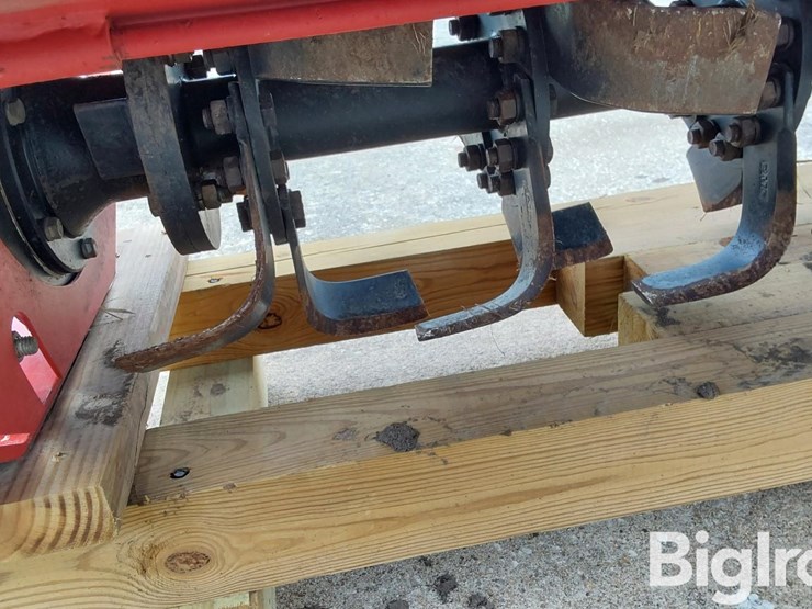 bush-hog-rt84g-image-18