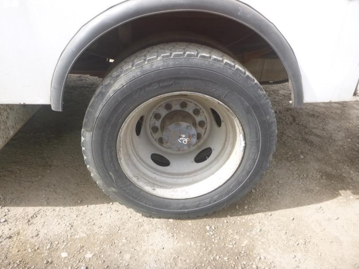 2007-ford-f450-image-14