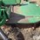 john-deere-hx10-image-13