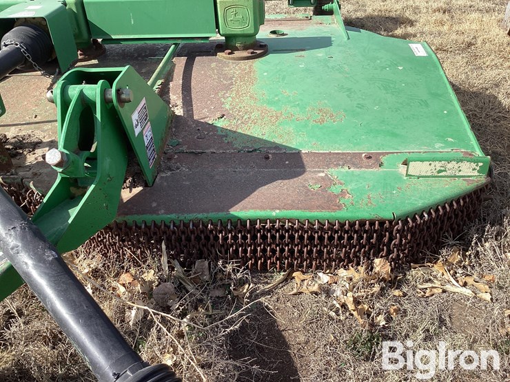 john-deere-hx10-image-13