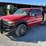 2005-gmc-sierra-2500-image-1