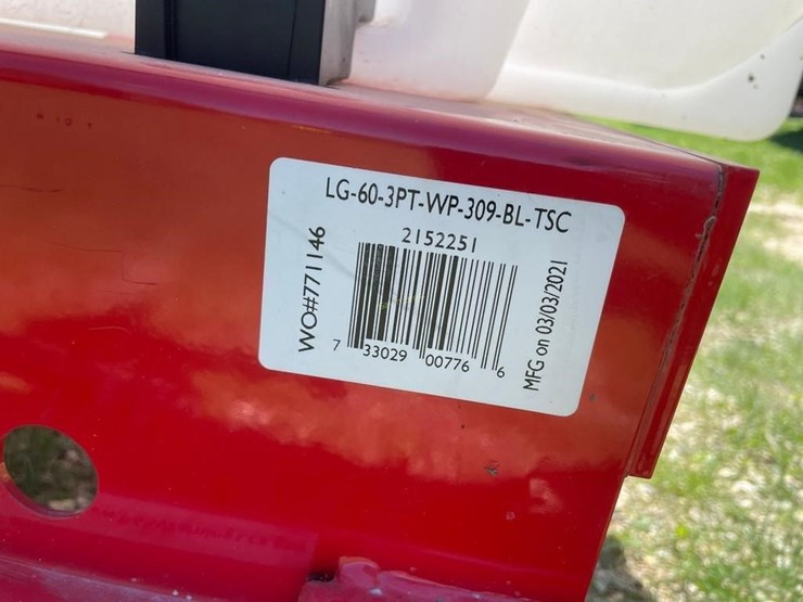 fimco-60-gallon-slide-in-sprayer-image-3