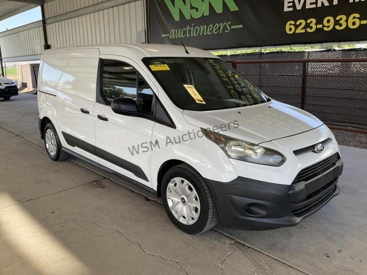 2015-ford-transit-connect-image-2