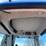 2010-new-holland-t9020-image-17