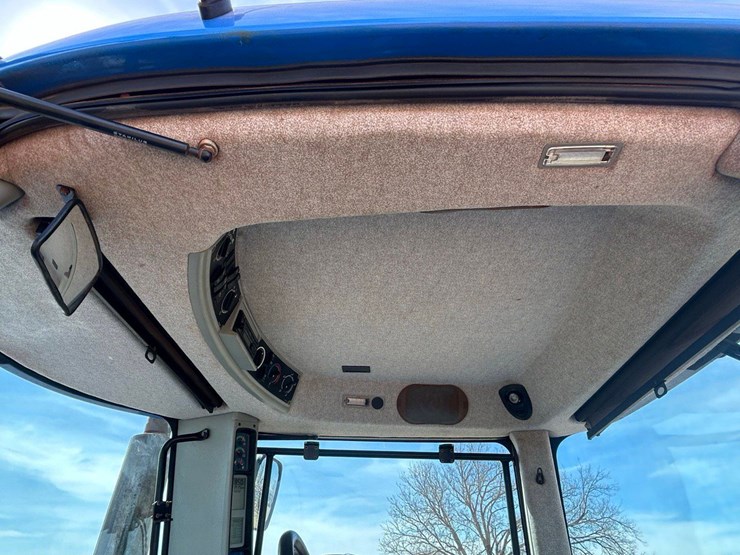 2010-new-holland-t9020-image-17