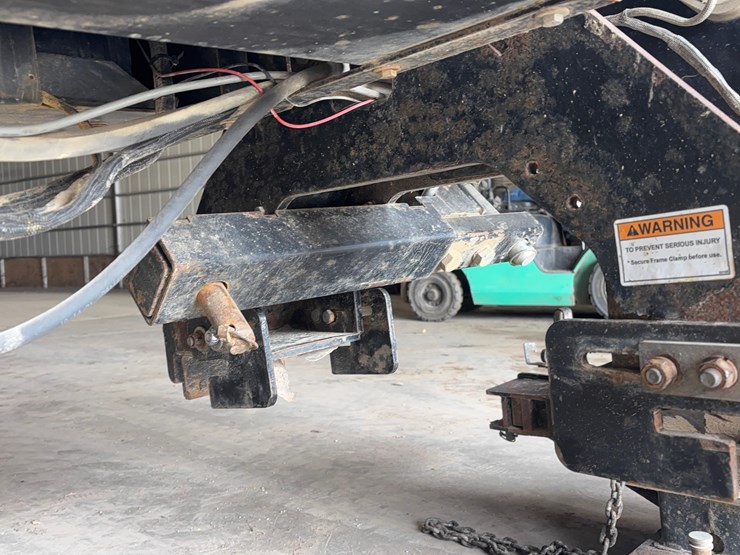 retriever-hitch-image-9