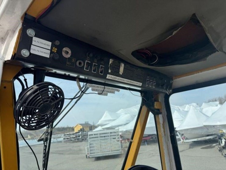 1996-trackless-mt5t-image-20