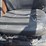 2018-jcb-510-56-image-65