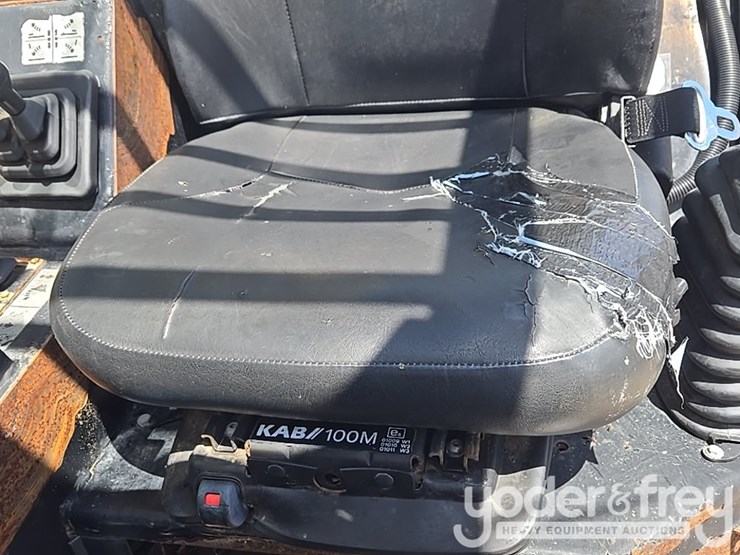 2018-jcb-510-56-image-65