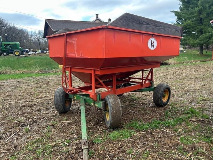 john-deere-1065a-image-1