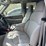 2004-chevrolet-blazer-image-7