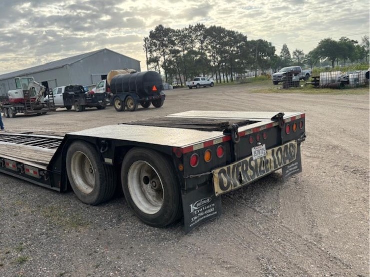 2019-kaufman-35-ton-image-3