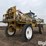 1995-ag-chem-rogator-854-image-5