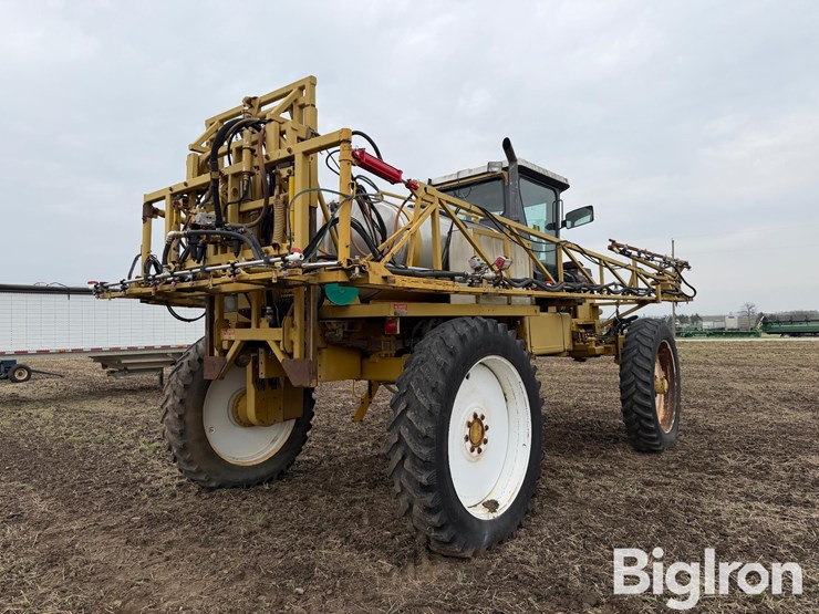 1995-ag-chem-rogator-854-image-5