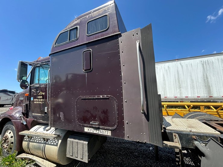 1999-international-9200-image-8