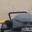 2022-deere-17g-image-47