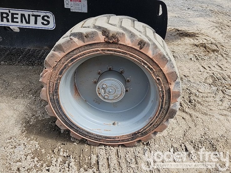 2016-genie-s60x-image-15