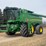 2023-john-deere-s780-image-1