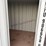 8ft-mobile-office-container-image-7