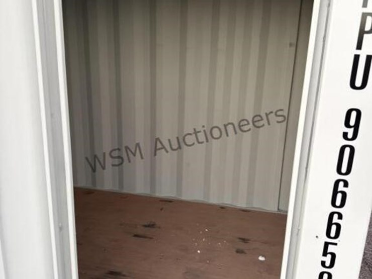 8ft-mobile-office-container-image-7