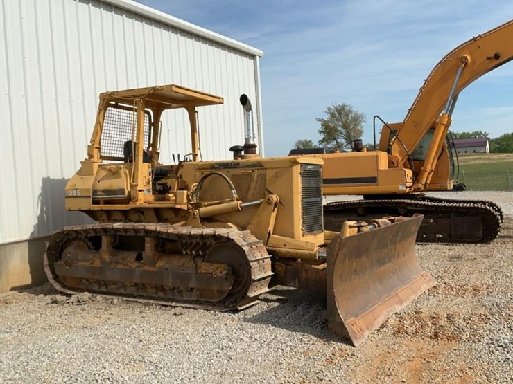 1994-komatsu-d58e-image-10