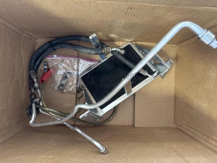 1955-chevy-nomad-chasis-w/-v8-engine,-trans,-curri-image-23