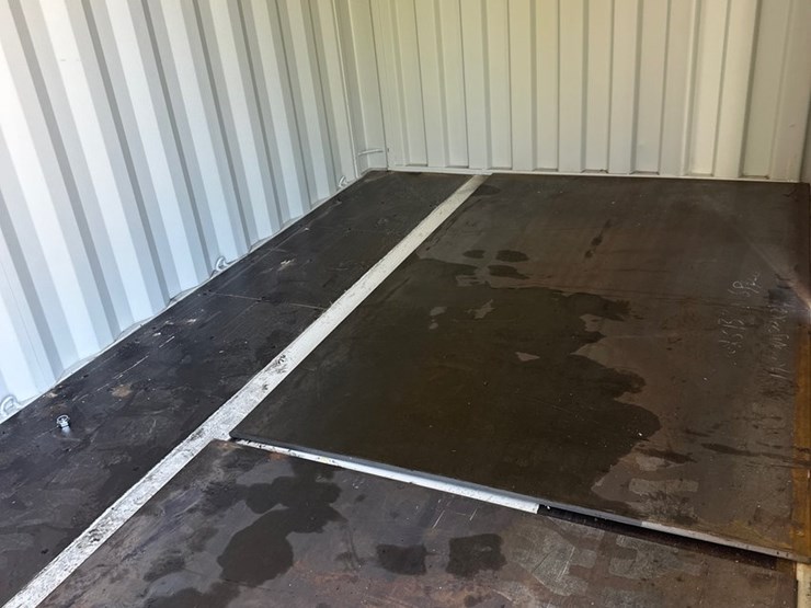 #1487-•-40ft-container-image-5