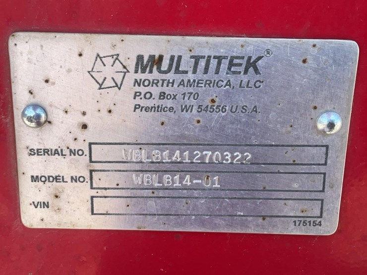 2021-honda-gx390-image-10