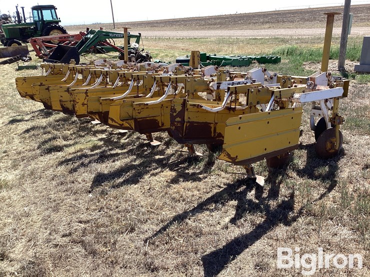 buffalo-4630-image-5