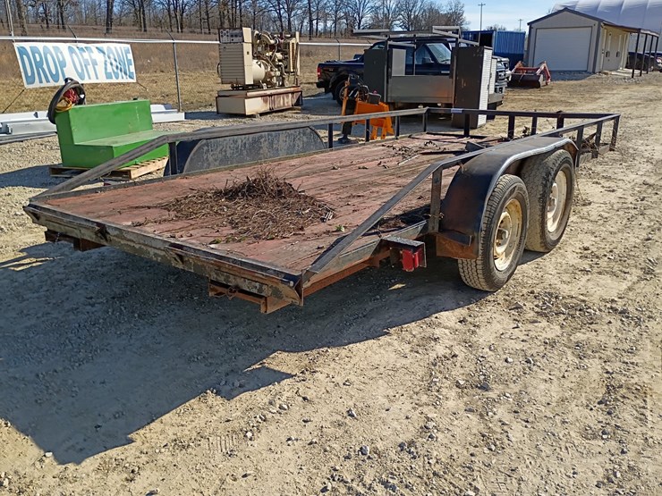 #23398-•-2006-m.e.b.-trailer-image-5