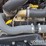 2017-jcb-510-56-image-61