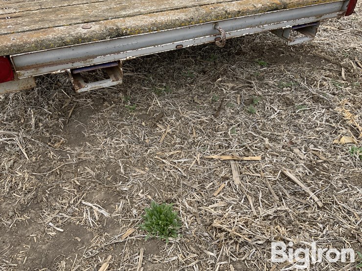 shop-built-trailer-image-15