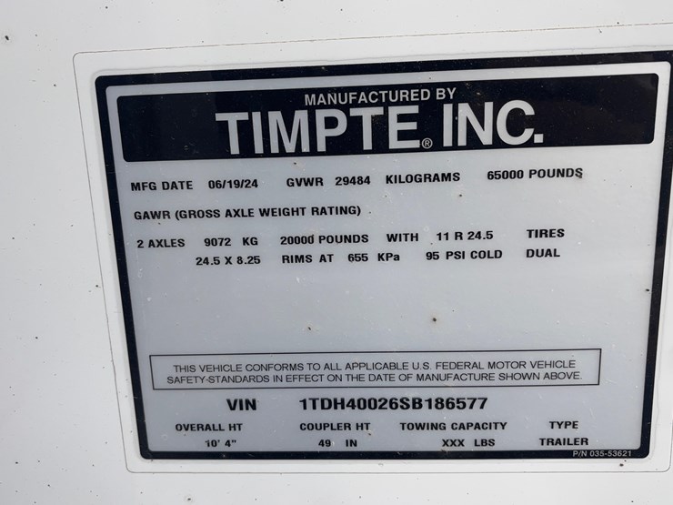 1995-timpte-super-hopper-image-20
