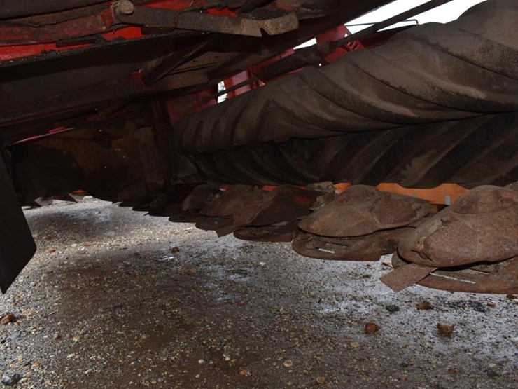 new-holland-h7450-image-6