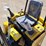 2026-ats-ats-rt15r-mini-excavator-image-12