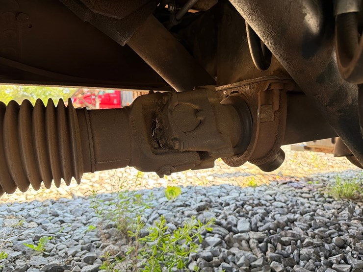 2003-caterpillar-c7-image-24