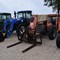 area-farmer-liquidation-auction---ring-a-image-2