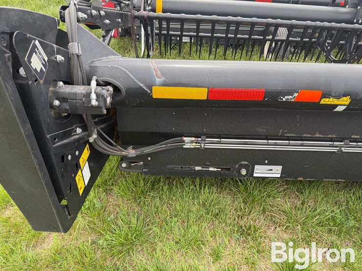 2019-mac-don-fd140-image-9