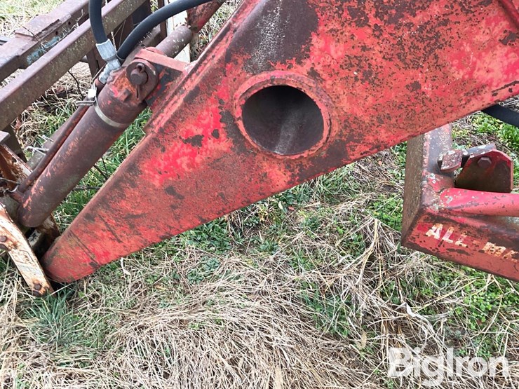 westendorf-wl-42-image-10