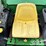 john-deere-997-image-39