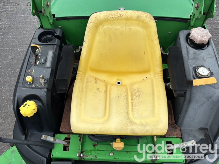 john-deere-997-image-39