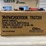 250-rounds-winchester-20ga-ammo-image-2
