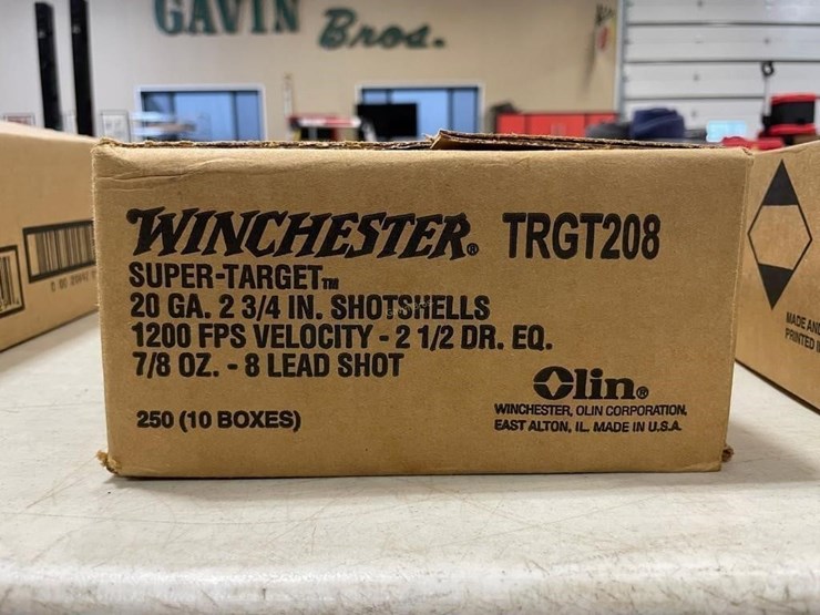 250-rounds-winchester-20ga-ammo-image-2