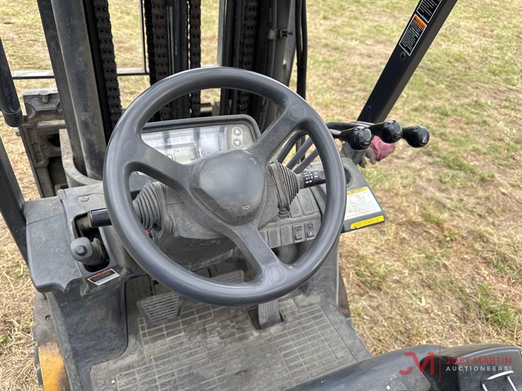 caterpillar-2c6000-image-13