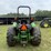 2020-john-deere-5075e-image-6